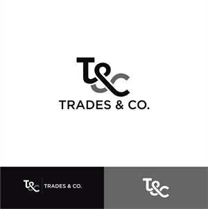 Logo Design by Sigeto for this project | Design: #32511033