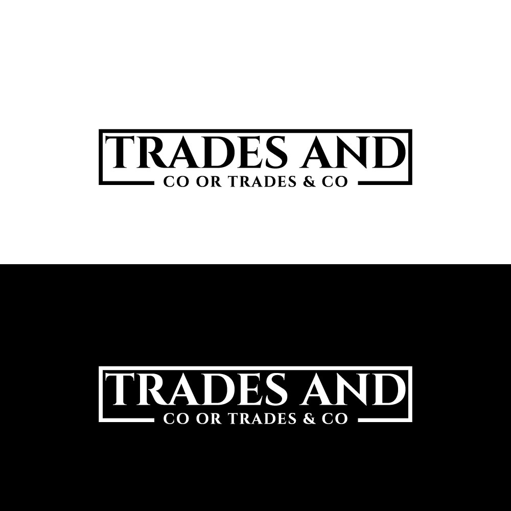 Logo Design by Ahmed Sami 1 for this project | Design #32513127