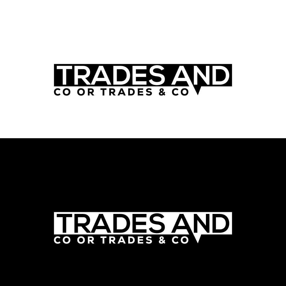 Logo Design by Ahmed Sami 1 for this project | Design #32513128
