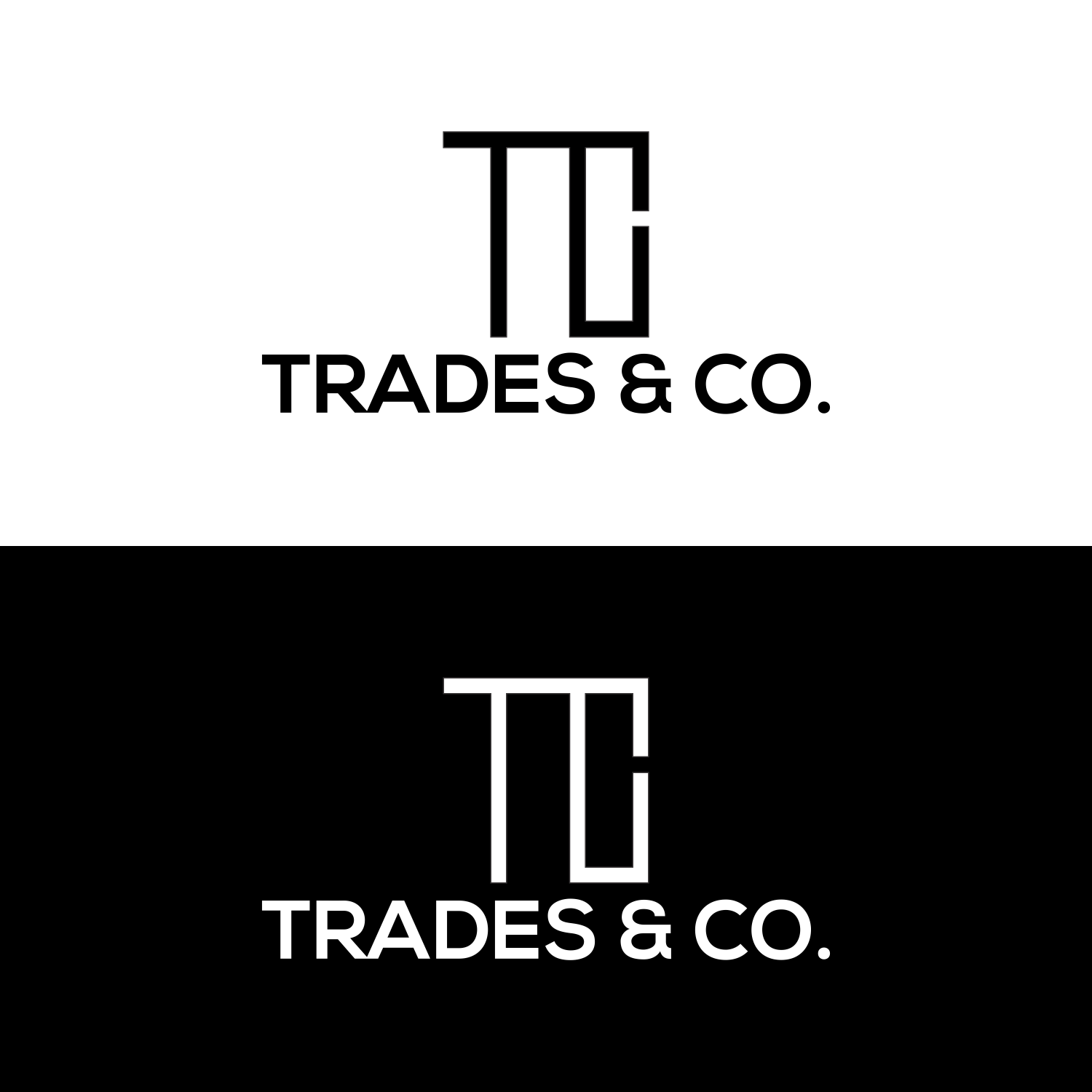 Logo Design by pusing for this project | Design #32513522
