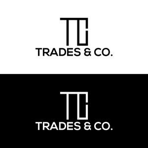 Logo Design by pusing for this project | Design: #32513522