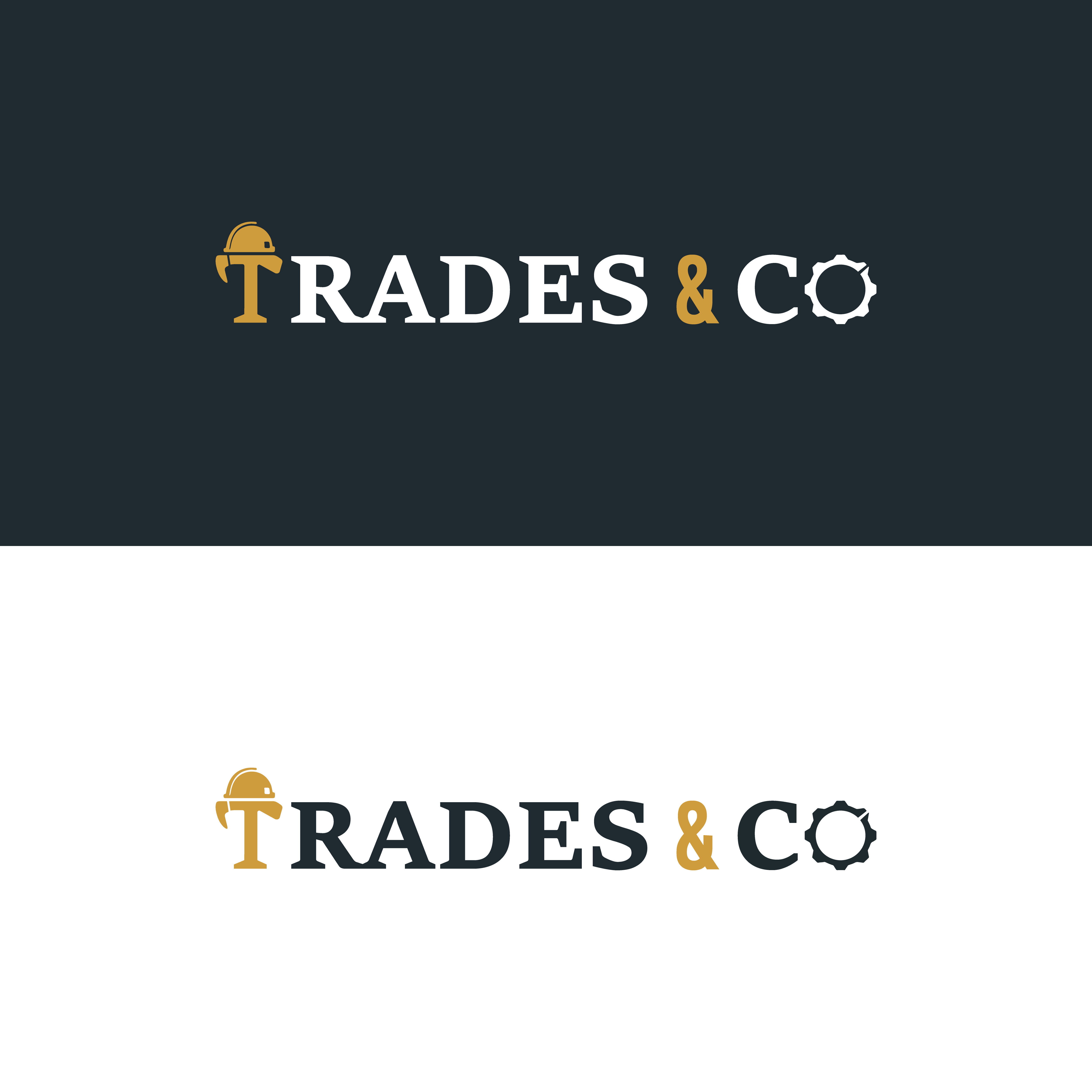 Logo Design by FARDIN CDW for this project | Design #32506817
