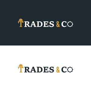 Logo Design by FARDIN CDW for this project | Design: #32506817