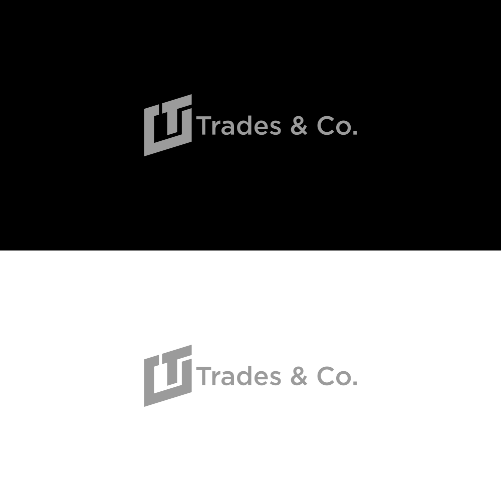 Logo-Design von MK_STD für dieses Projekt | Design #32550242