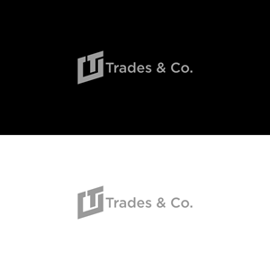 Design de Logo par MK_STD pour ce projet | Design #32550242