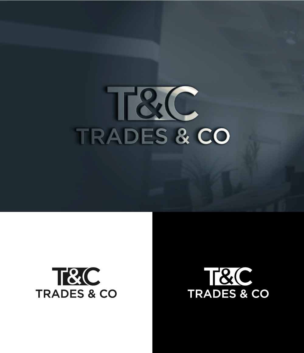 Logo Design by Ahnaf Labib for this project | Design #32526707