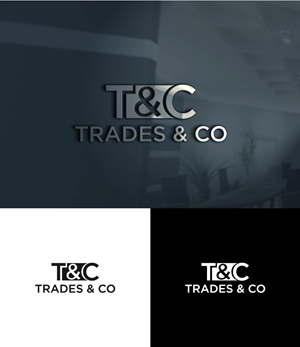 Logo Design by Ahnaf Labib for this project | Design: #32526707