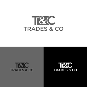 Logo Design by Ahnaf Labib for this project | Design: #32526708