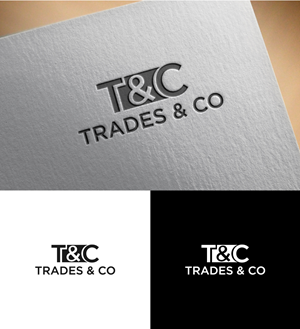 Logo Design by Ahnaf Labib for this project | Design: #32526709