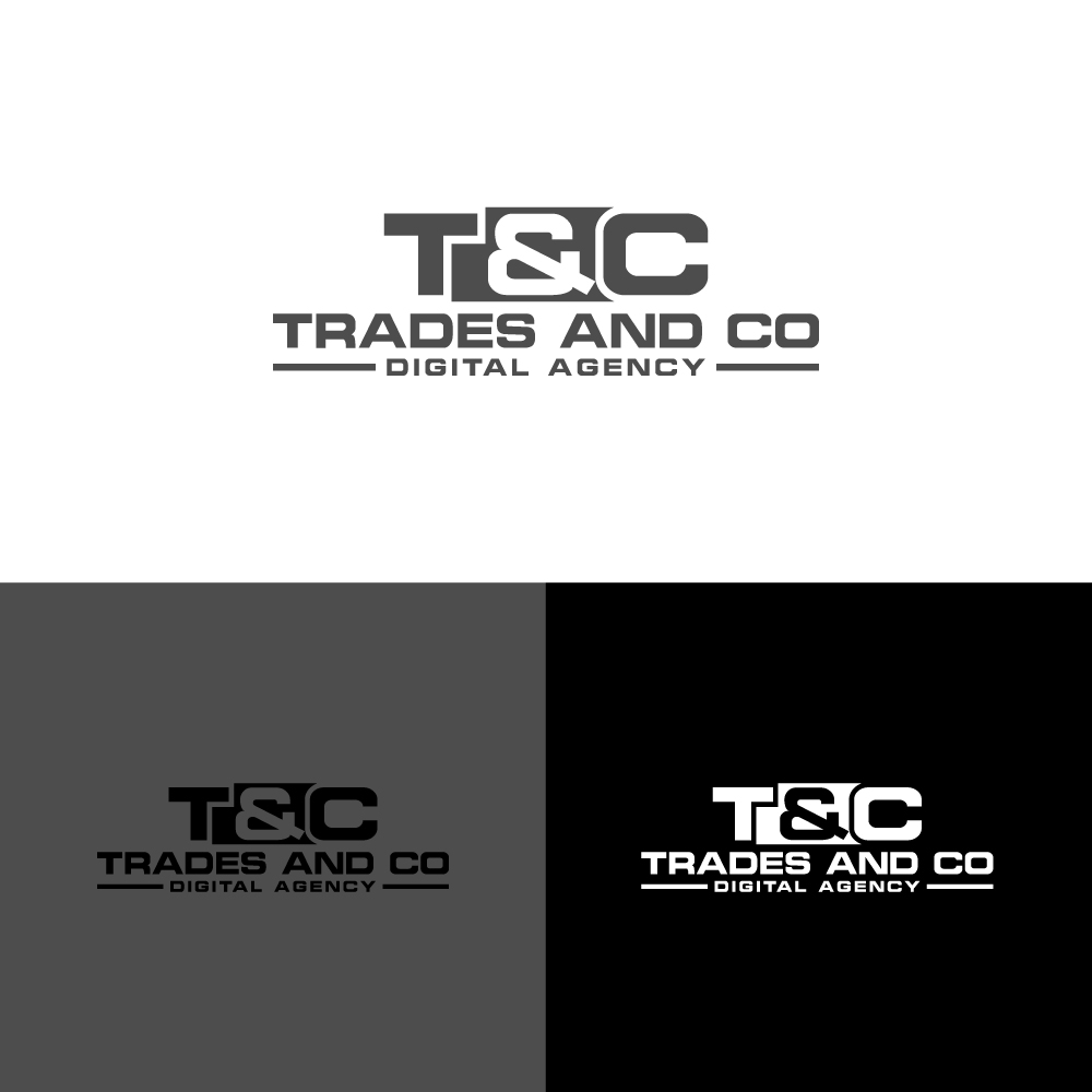 Logo Design by Ahnaf Labib for this project | Design #32526756