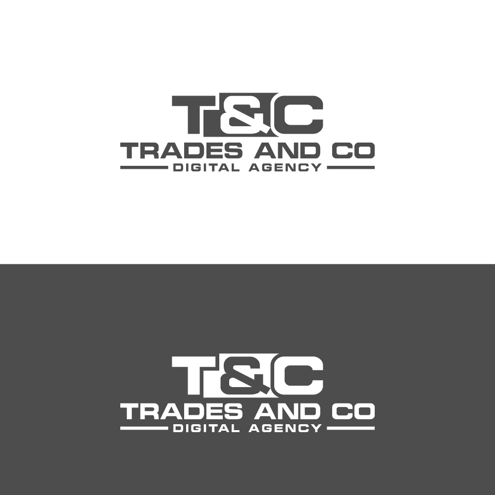 Logo Design by Ahnaf Labib for this project | Design #32526758