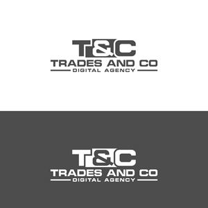 Logo Design by Ahnaf Labib for this project | Design: #32526758