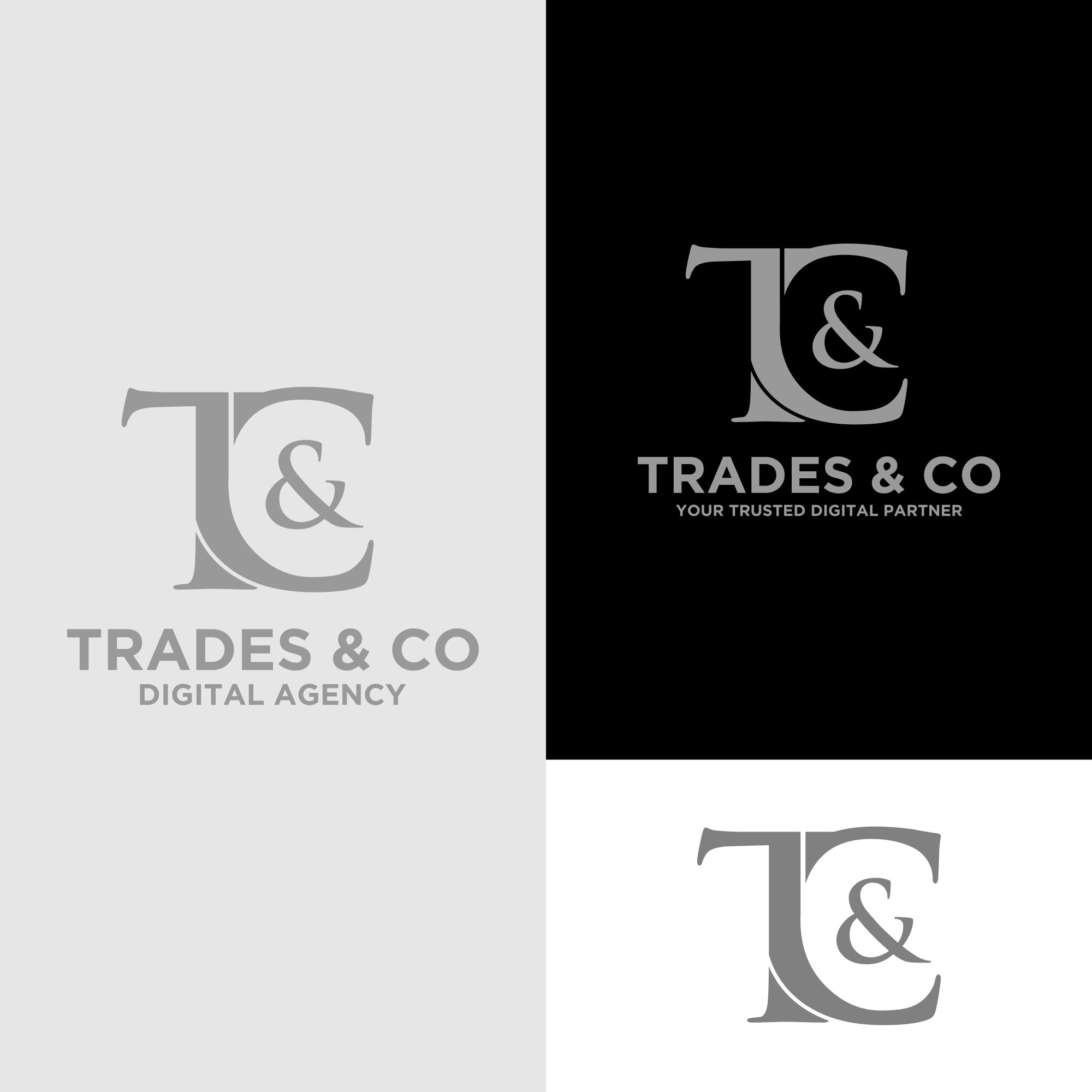 Logo Design by magelangart for this project | Design #32509721