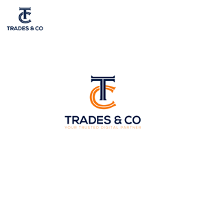 Logo Design by Your Brand Maker for this project | Design: #32514543
