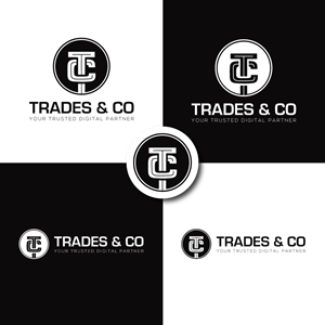 Logo Design by Your Brand Maker for this project | Design: #32514577