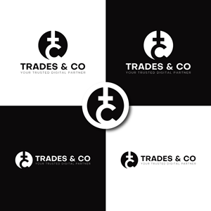 Logo Design by Your Brand Maker for this project | Design: #32514582
