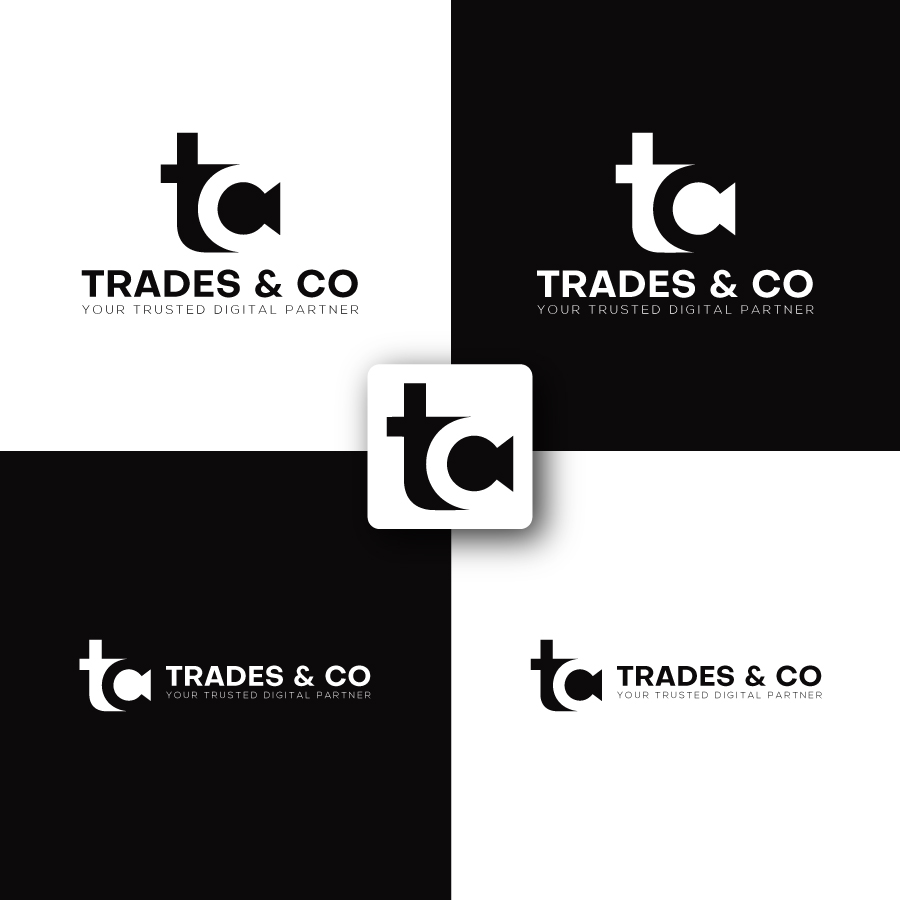 Logo Design by Your Brand Maker for this project | Design #32514593