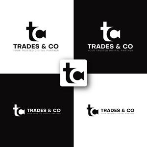 Logo Design by Your Brand Maker for this project | Design: #32514593