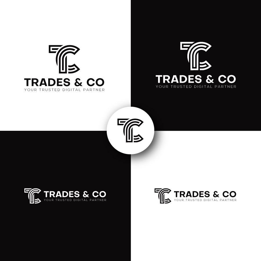 Logo Design by Your Brand Maker for this project | Design #32514610