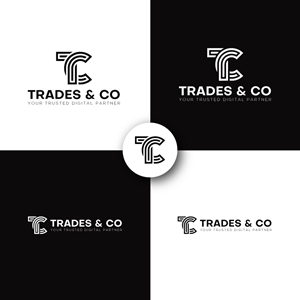Logo Design by Your Brand Maker for this project | Design: #32514610