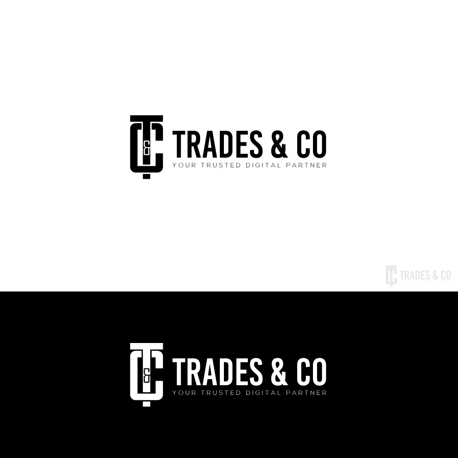 Logo Design by Your Brand Maker for this project | Design #32514651