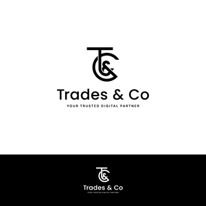 Logo Design by limitart for this project | Design: #32507019