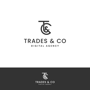 Logo Design by limitart for this project | Design: #32507021