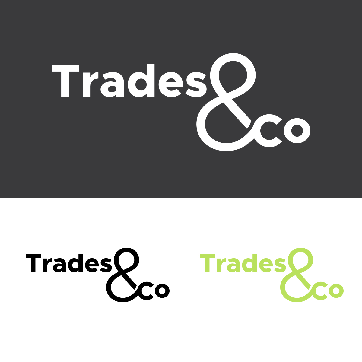 Logo Design by S.N DESIGN for this project | Design #32540821