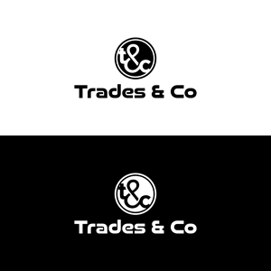 Logo Design by anak hits for this project | Design: #32505925