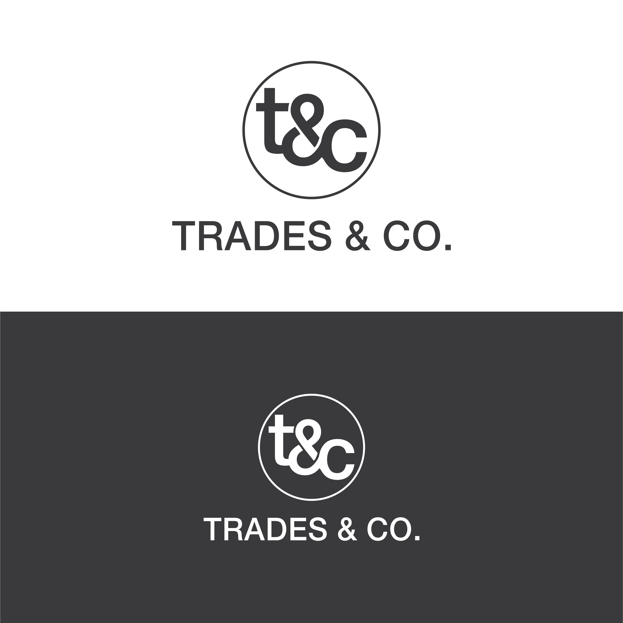 Logo Design by diego costa for this project | Design #32505756