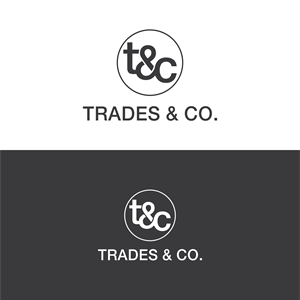 Logo Design by diego costa for this project | Design: #32505756