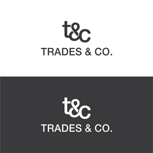 Logo Design by diego costa for this project | Design: #32509616