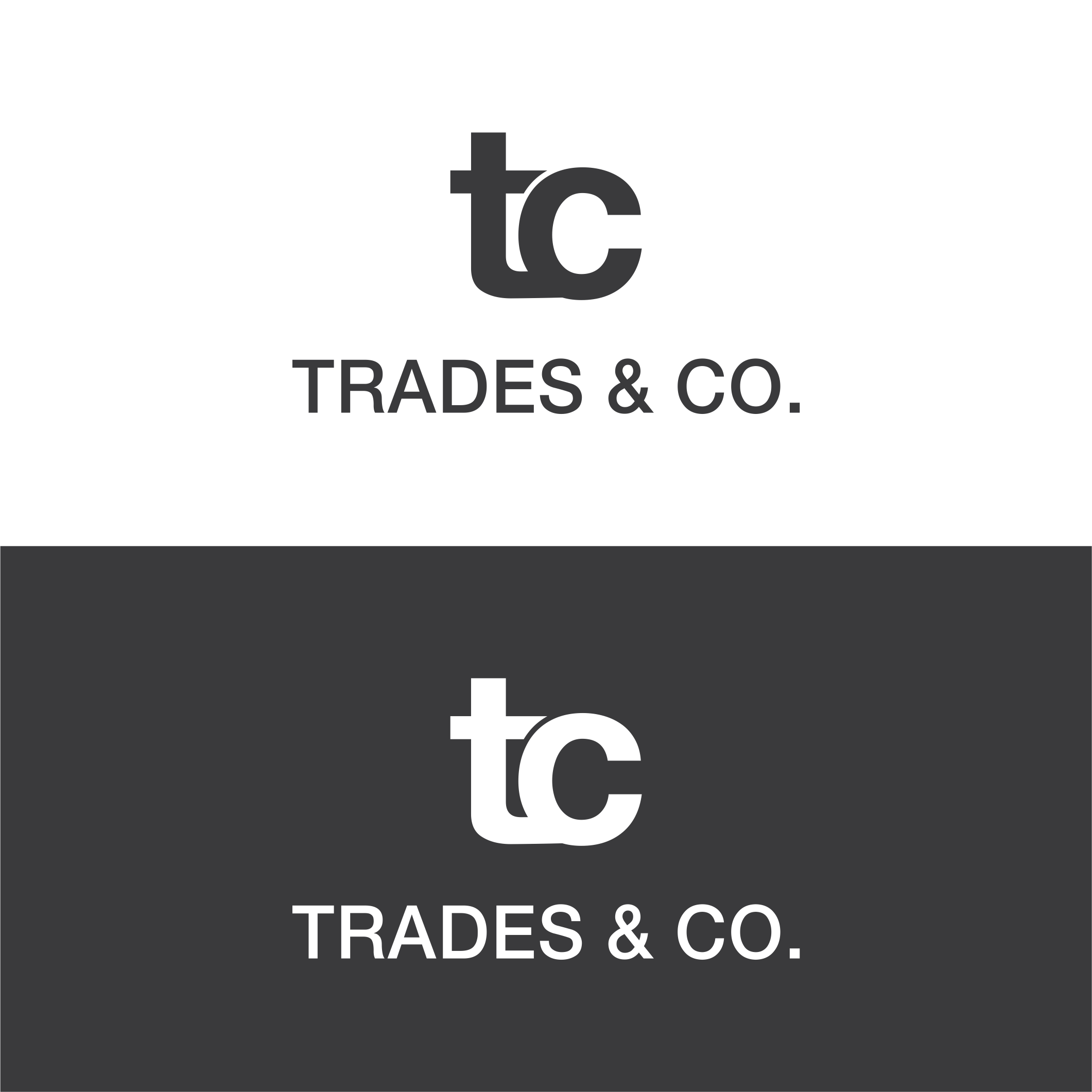 Logo Design by diego costa for this project | Design #32509630