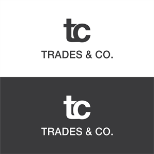 Logo Design by diego costa for this project | Design: #32509630