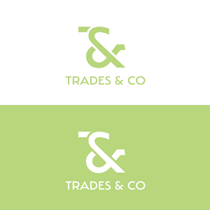 Design de Logo par MD KAYJER HASAN JOY pour ce projet | Design : #32514182