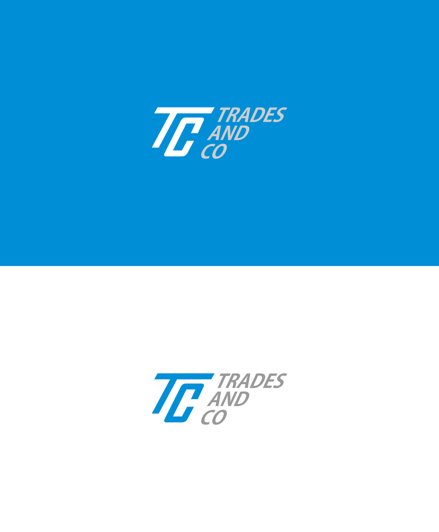 Logo Design by septiriana23 for this project | Design #32514415