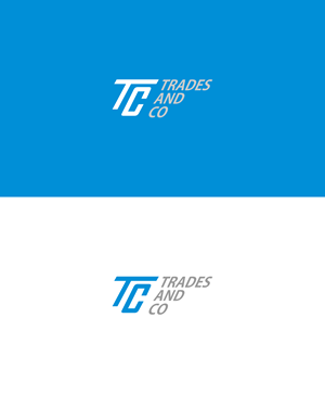 Design de Logo par septiriana23 pour ce projet | Design : #32514415