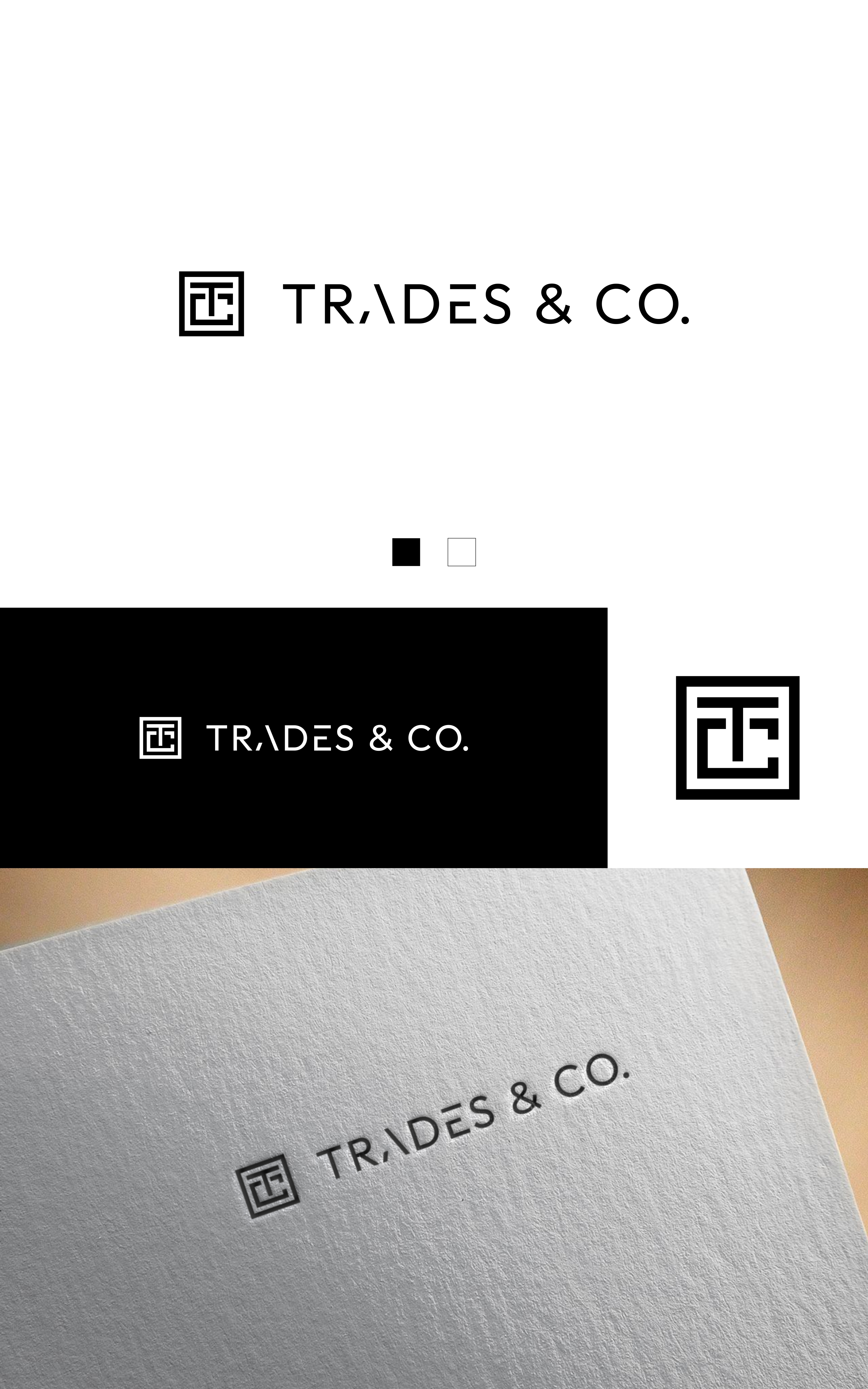 Logo Design by Dell_a.Design for this project | Design #32508060