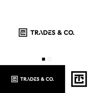 Logo Design by Dell_a.Design for this project | Design: #32511143