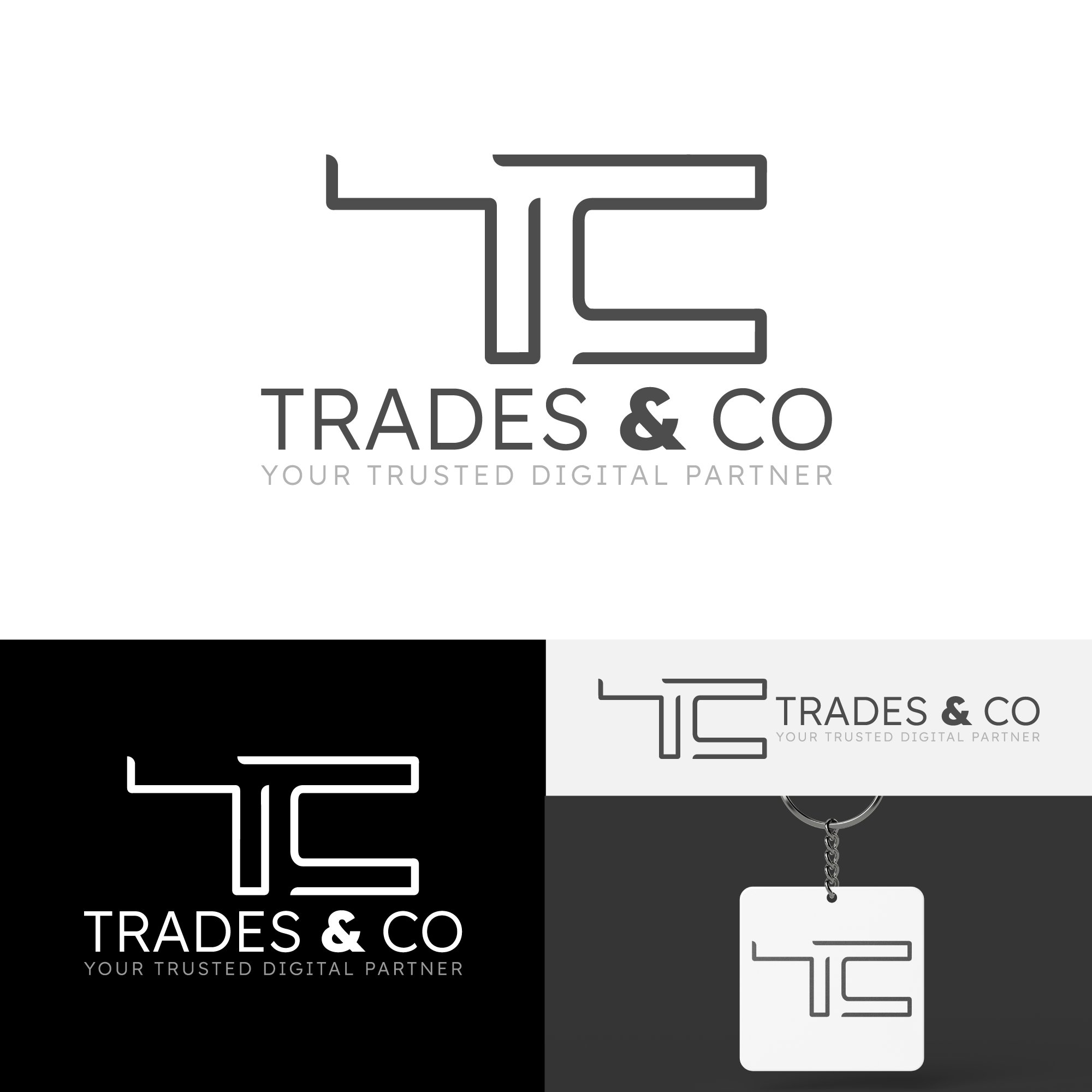 Logo Design by Di3goAngelo for this project | Design #32508991