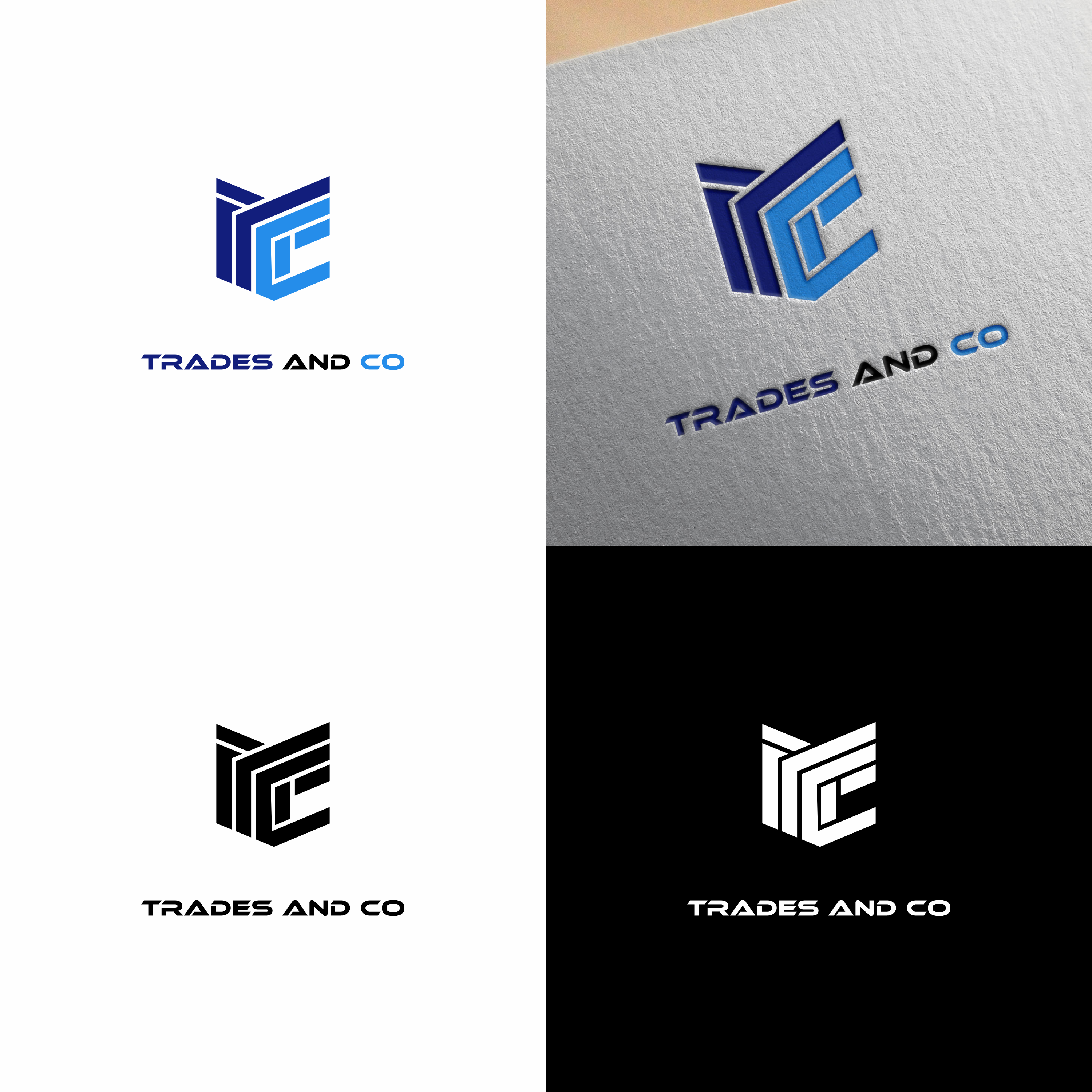 Logo-Design von arillingga für dieses Projekt | Design #32513525