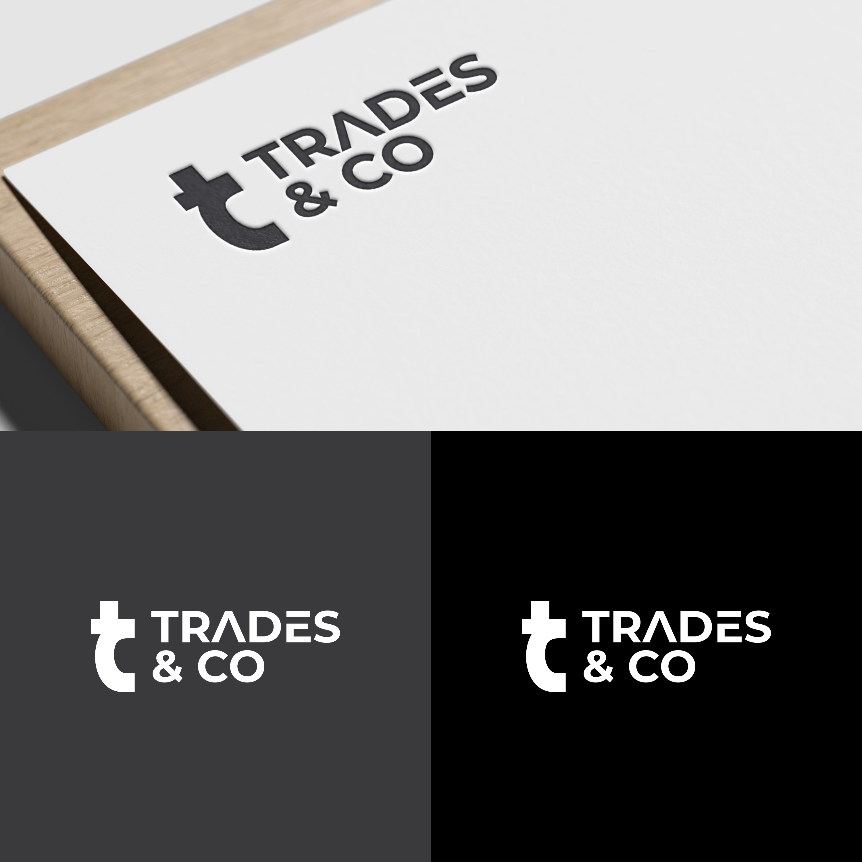 Logo Design by syad666 for this project | Design #32506229