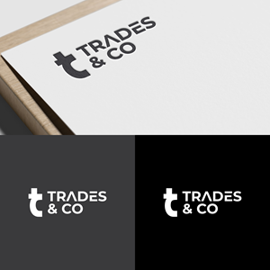 Logo Design by syad666 for this project | Design: #32506229