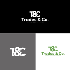 Design de Logo par urvaG pour ce projet | Design #32506744
