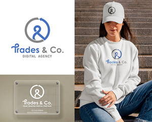 Logo Design by Darshan Dimension for this project | Design: #32518588