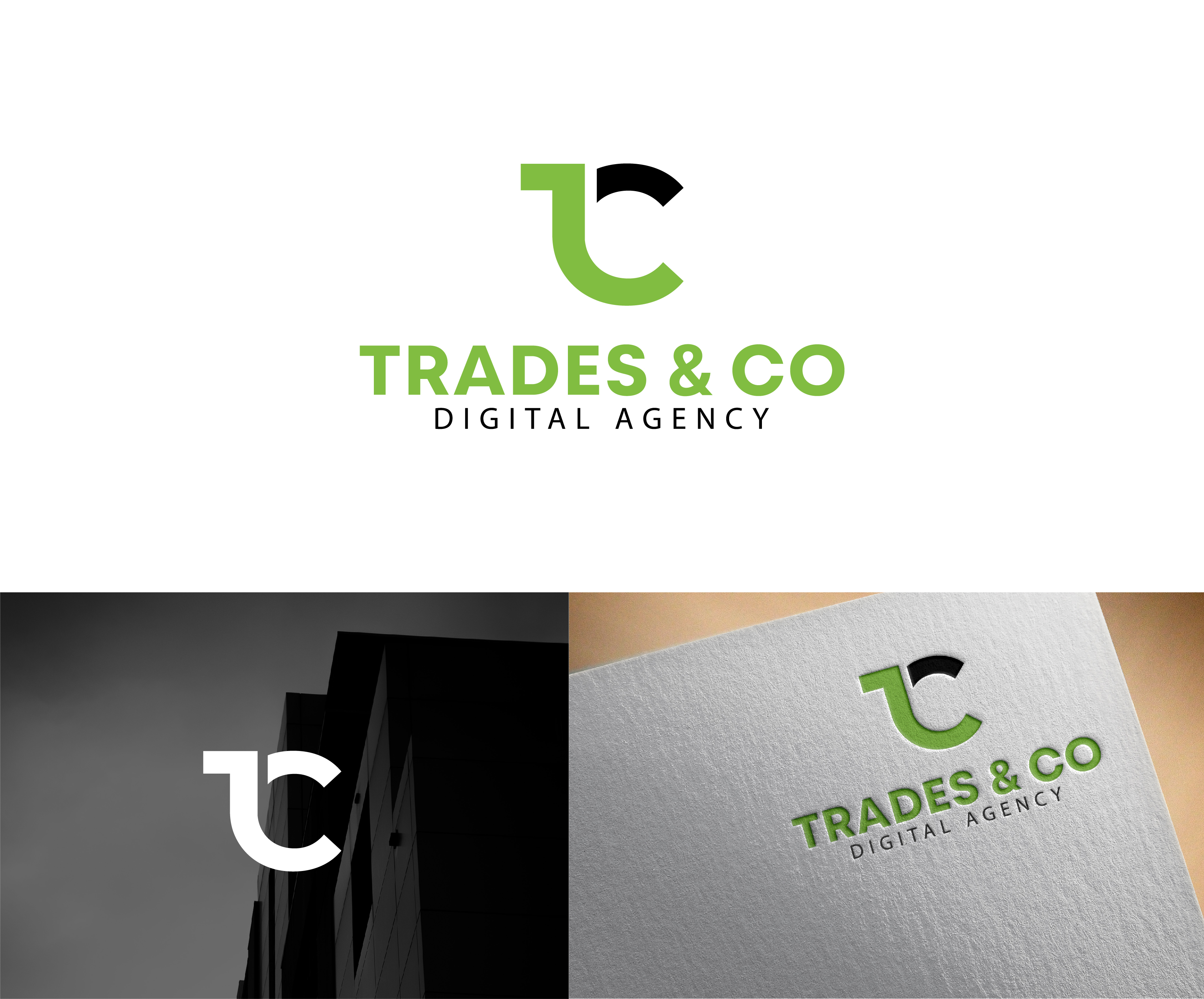 Logo Design by nasim33 for this project | Design #32514531