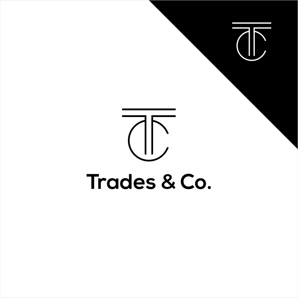 Logo Design by Dedi Saputra 2 for this project | Design #32506705