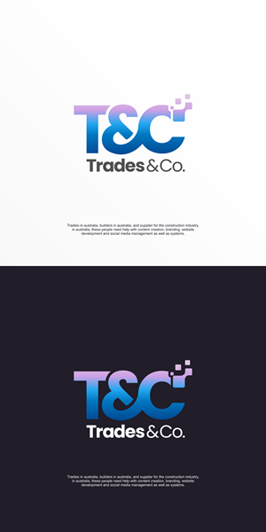 Logo Design by DeaDsn for this project | Design: #32505963