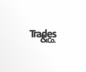 Logo Design by DeaDsn for this project | Design: #32511813