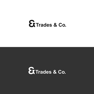 Logo Design by tim jago for this project | Design: #32513002